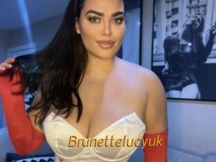 Brunettelucyuk