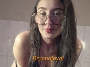 Brunnafayal