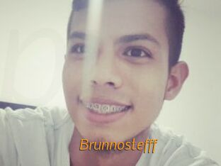 brunnostefff Porn University