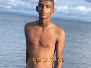 Bruno_hallss