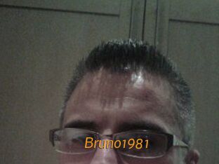 Bruno1981