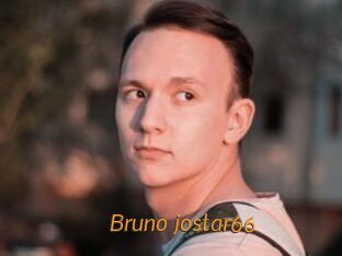 Bruno_jostar66