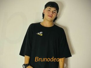 Brunodean