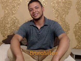 Brunohilton