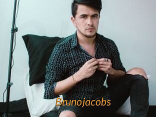 Brunojacobs