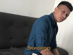 Brunojones