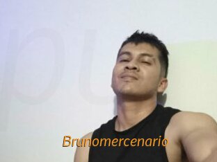 Brunomercenario