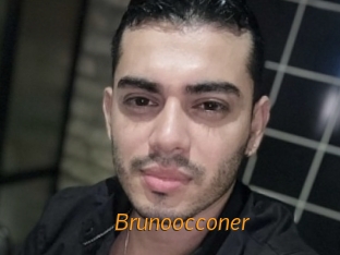 Brunoocconer