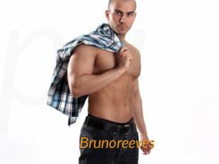 Brunoreeves
