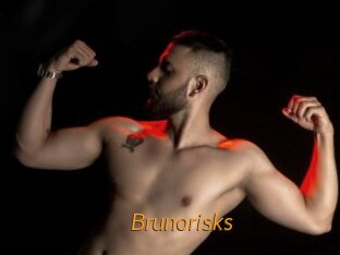 Brunorisks
