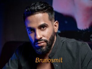 Brunosmit