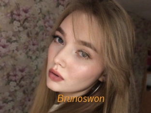 Brunoswon