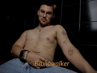 brunowalker Porn University