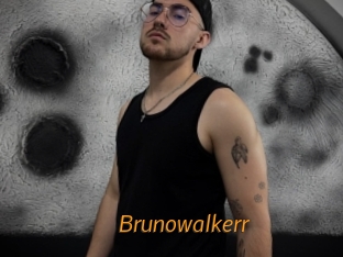 Brunowalkerr