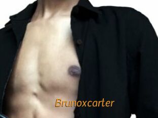 brunoxcarter Porn University