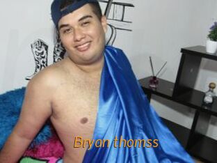Bryan_thomss