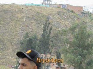 Bryanbros