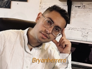 Bryanherrera