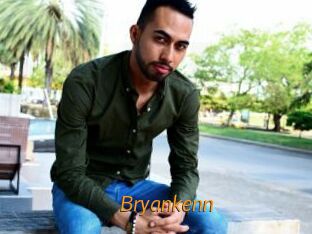 Bryankenn