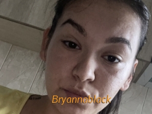 bryannablack Porn University