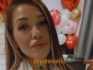 Bryannaella