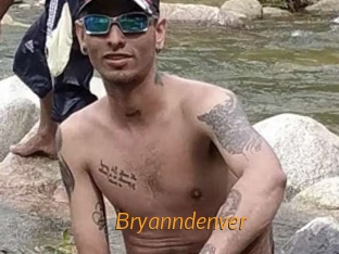 Bryanndenver