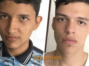 Bryanstern