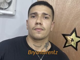 Bryantbrentz