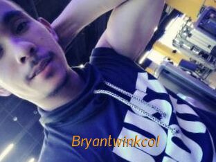 Bryantwinkcol