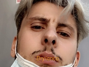 Bryianco