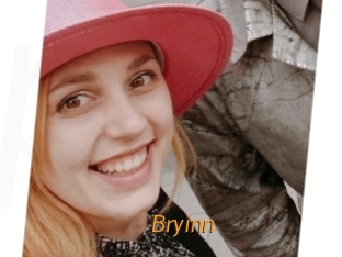 Bryinn