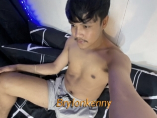 Brylonkenny