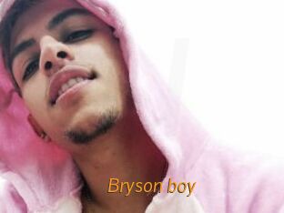 Bryson_boy