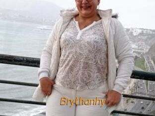 Brythanhy
