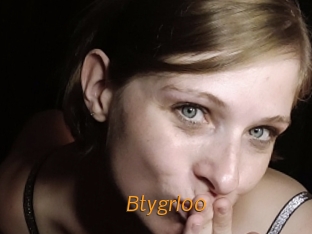 btygrl00 Porn University