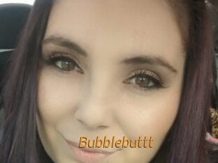 Bubblebuttt