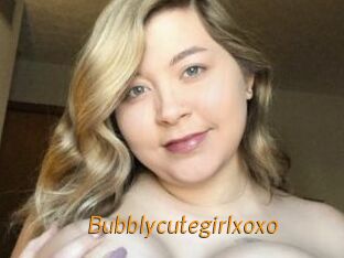 Bubblycutegirlxoxo