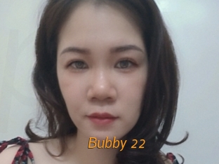 Bubby_22