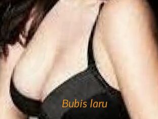 Bubis_laru