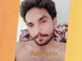 Bublobublo