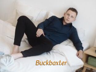Buckbaxter
