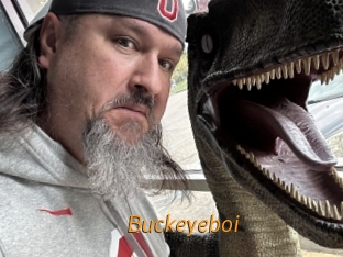 Buckeyeboi