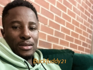 buckfuddy21 Porn University