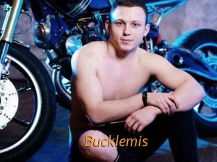 Bucklemis