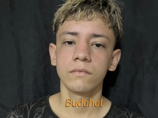 Budahot