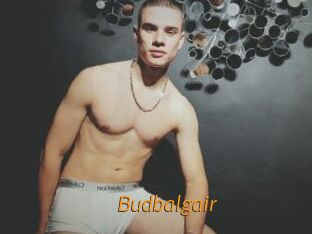 Budbalgair