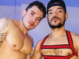 Buddys_team_hots