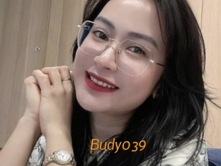 Budy039