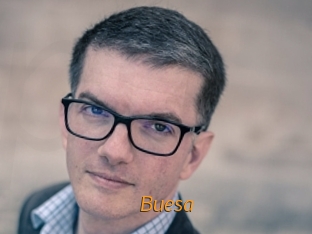 Buesa