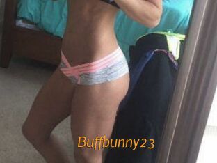 Buffbunny23